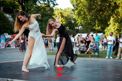 Waux-Holliday ! - Gallerie photo #10
